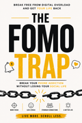 THE FOMO TRAP